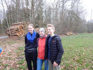 osterspaziergang 2022 bild 31