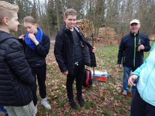 osterspaziergang 2022 bild 33