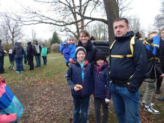 osterspaziergang 2022 bild 35