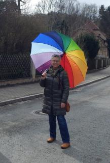 osterspaziergang 2022 bild 38