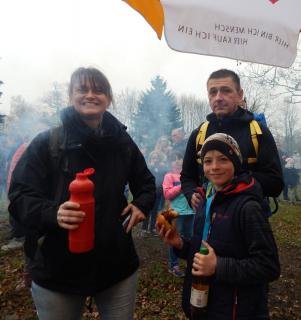 osterspaziergang 2022 bild 39