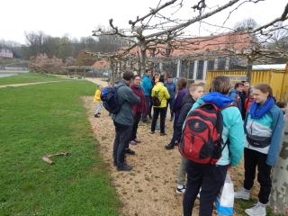 osterspaziergang 2022 bild 41