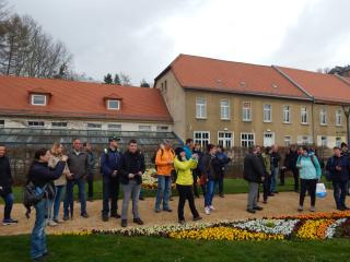 osterspaziergang 2022 bild 47