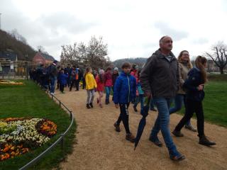 osterspaziergang 2022 bild 56