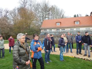 osterspaziergang 2022 bild 57