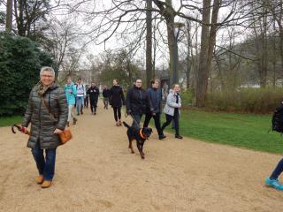 osterspaziergang 2022 bild 6