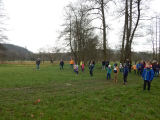 osterspaziergang 2022 bild 7