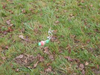 osterspaziergang 2022 bild 9
