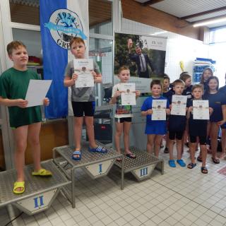 16 03 2019 greizer sprintpokal 2019 bild 100