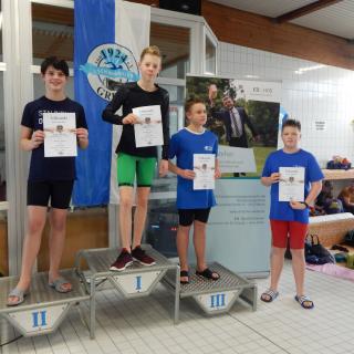 16 03 2019 greizer sprintpokal 2019 bild 101