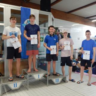 16 03 2019 greizer sprintpokal 2019 bild 103