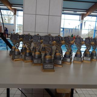 16 03 2019 greizer sprintpokal 2019 bild 104