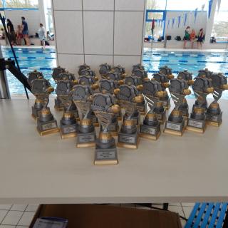 16 03 2019 greizer sprintpokal 2019 bild 106