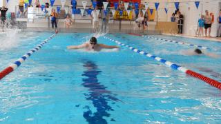 16 03 2019 greizer sprintpokal 2019 bild 11