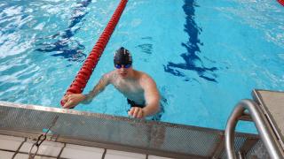 16 03 2019 greizer sprintpokal 2019 bild 12