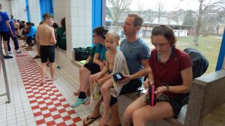 16 03 2019 greizer sprintpokal 2019 bild 125