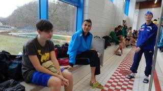 16 03 2019 greizer sprintpokal 2019 bild 127