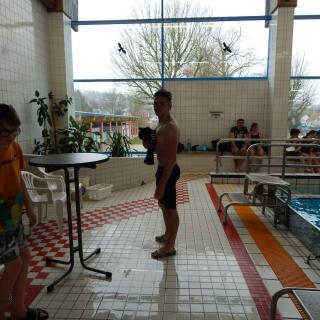 16 03 2019 greizer sprintpokal 2019 bild 13