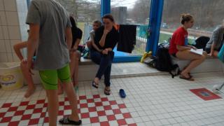 16 03 2019 greizer sprintpokal 2019 bild 132