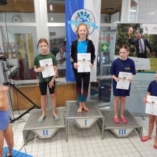 16 03 2019 greizer sprintpokal 2019 bild 14