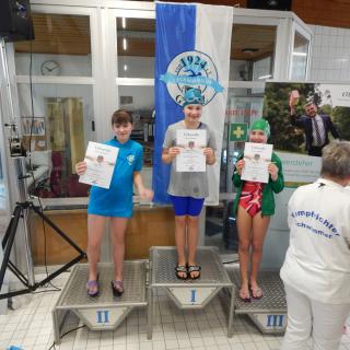 16 03 2019 greizer sprintpokal 2019 bild 17