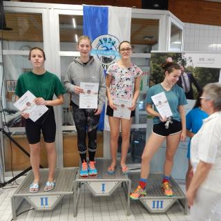 16 03 2019 greizer sprintpokal 2019 bild 20