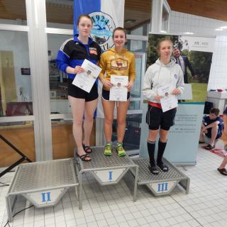 16 03 2019 greizer sprintpokal 2019 bild 23