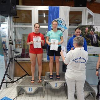 16 03 2019 greizer sprintpokal 2019 bild 25