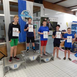 16 03 2019 greizer sprintpokal 2019 bild 27