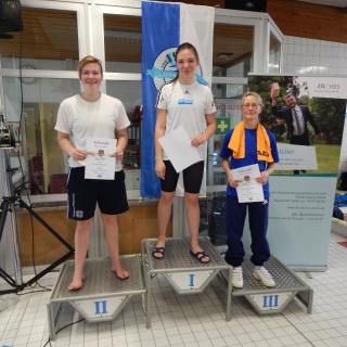 16 03 2019 greizer sprintpokal 2019 bild 28