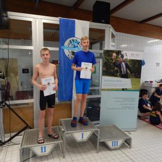 16 03 2019 greizer sprintpokal 2019 bild 29