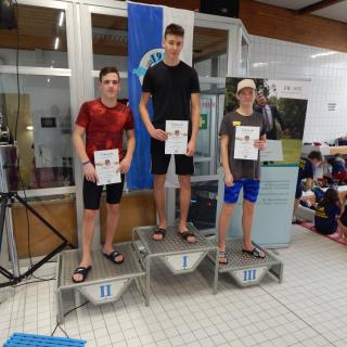 16 03 2019 greizer sprintpokal 2019 bild 30