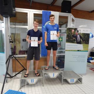 16 03 2019 greizer sprintpokal 2019 bild 32