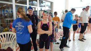 16 03 2019 greizer sprintpokal 2019 bild 34