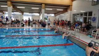 16 03 2019 greizer sprintpokal 2019 bild 35