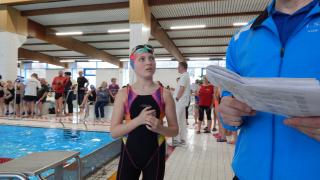 16 03 2019 greizer sprintpokal 2019 bild 38