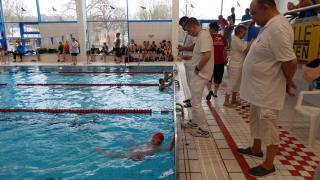 16 03 2019 greizer sprintpokal 2019 bild 39