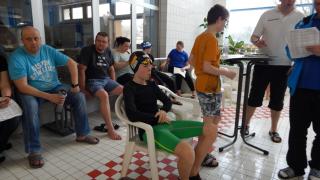 16 03 2019 greizer sprintpokal 2019 bild 4