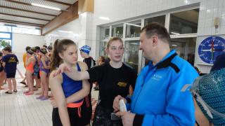 16 03 2019 greizer sprintpokal 2019 bild 41