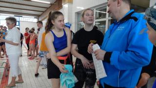 16 03 2019 greizer sprintpokal 2019 bild 46