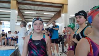 16 03 2019 greizer sprintpokal 2019 bild 48