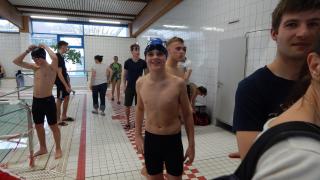 16 03 2019 greizer sprintpokal 2019 bild 5