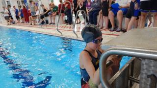 16 03 2019 greizer sprintpokal 2019 bild 51