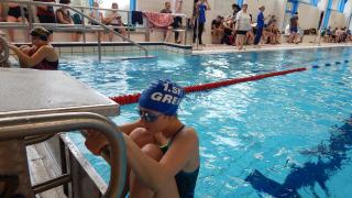 16 03 2019 greizer sprintpokal 2019 bild 54