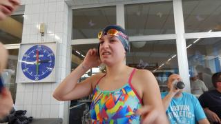 16 03 2019 greizer sprintpokal 2019 bild 56