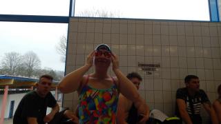 16 03 2019 greizer sprintpokal 2019 bild 57