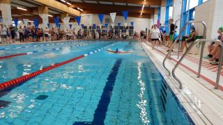 16 03 2019 greizer sprintpokal 2019 bild 6