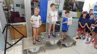 16 03 2019 greizer sprintpokal 2019 bild 61