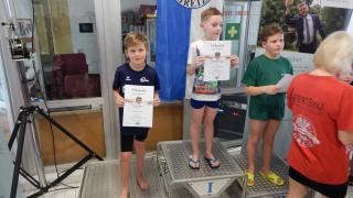 16 03 2019 greizer sprintpokal 2019 bild 63