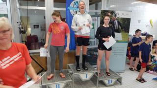 16 03 2019 greizer sprintpokal 2019 bild 65